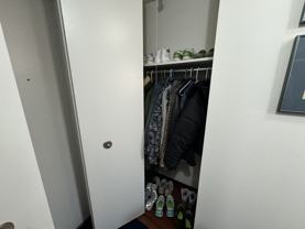 625 West Madison Street #4006 - Photo 1 of 1