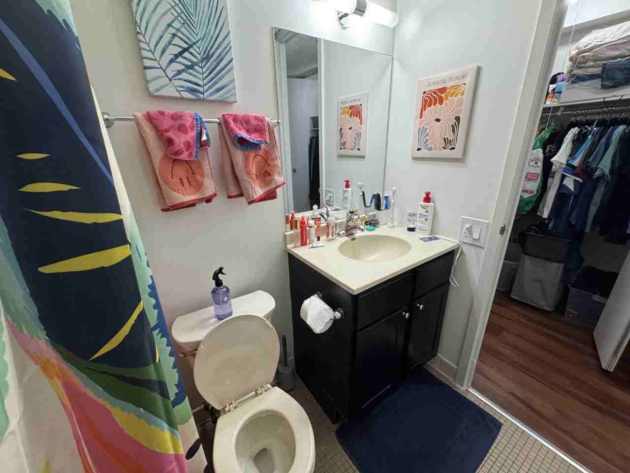 625 West Madison Street #4006 - Photo 3 of 15