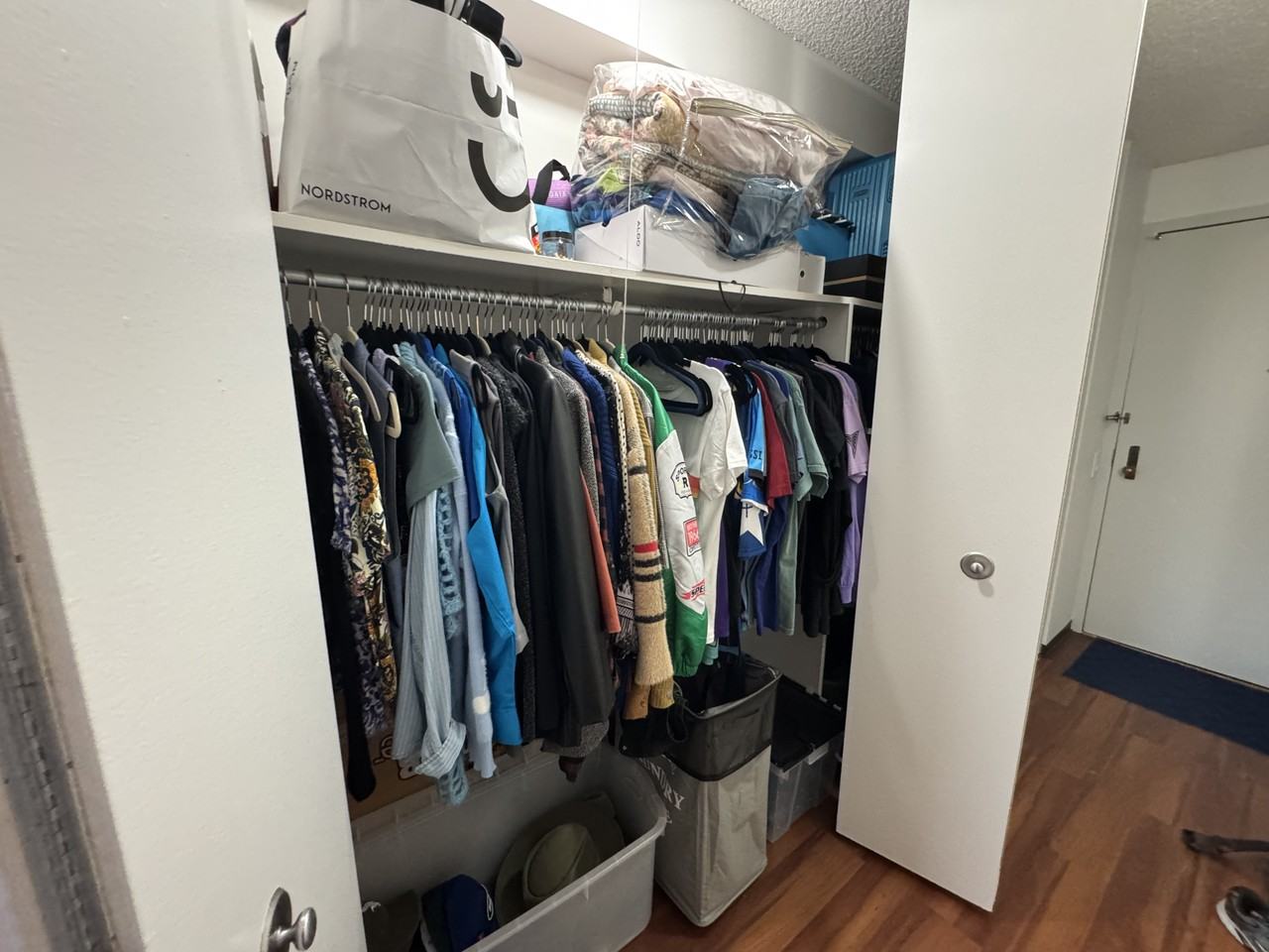 625 West Madison Street #4006 - Photo 4 of 15