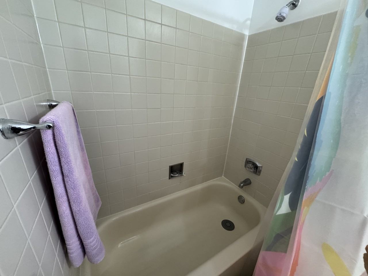 625 West Madison Street #4006 - Photo 5 of 15