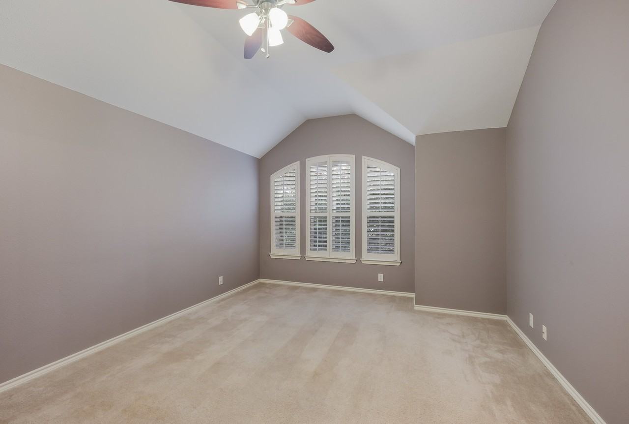 6902 Terra Rye #NA - Photo 3 of 21