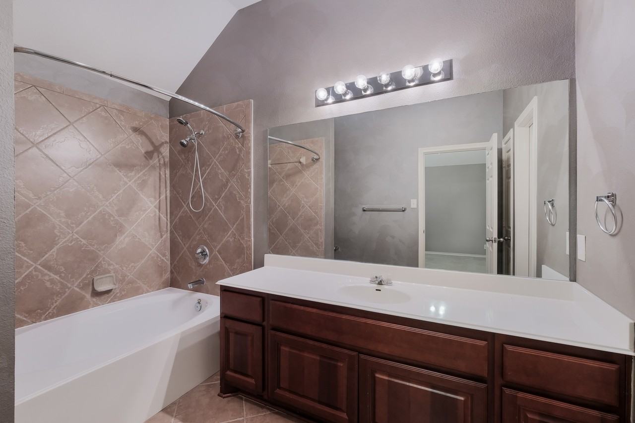 6902 Terra Rye #NA - Photo 4 of 21