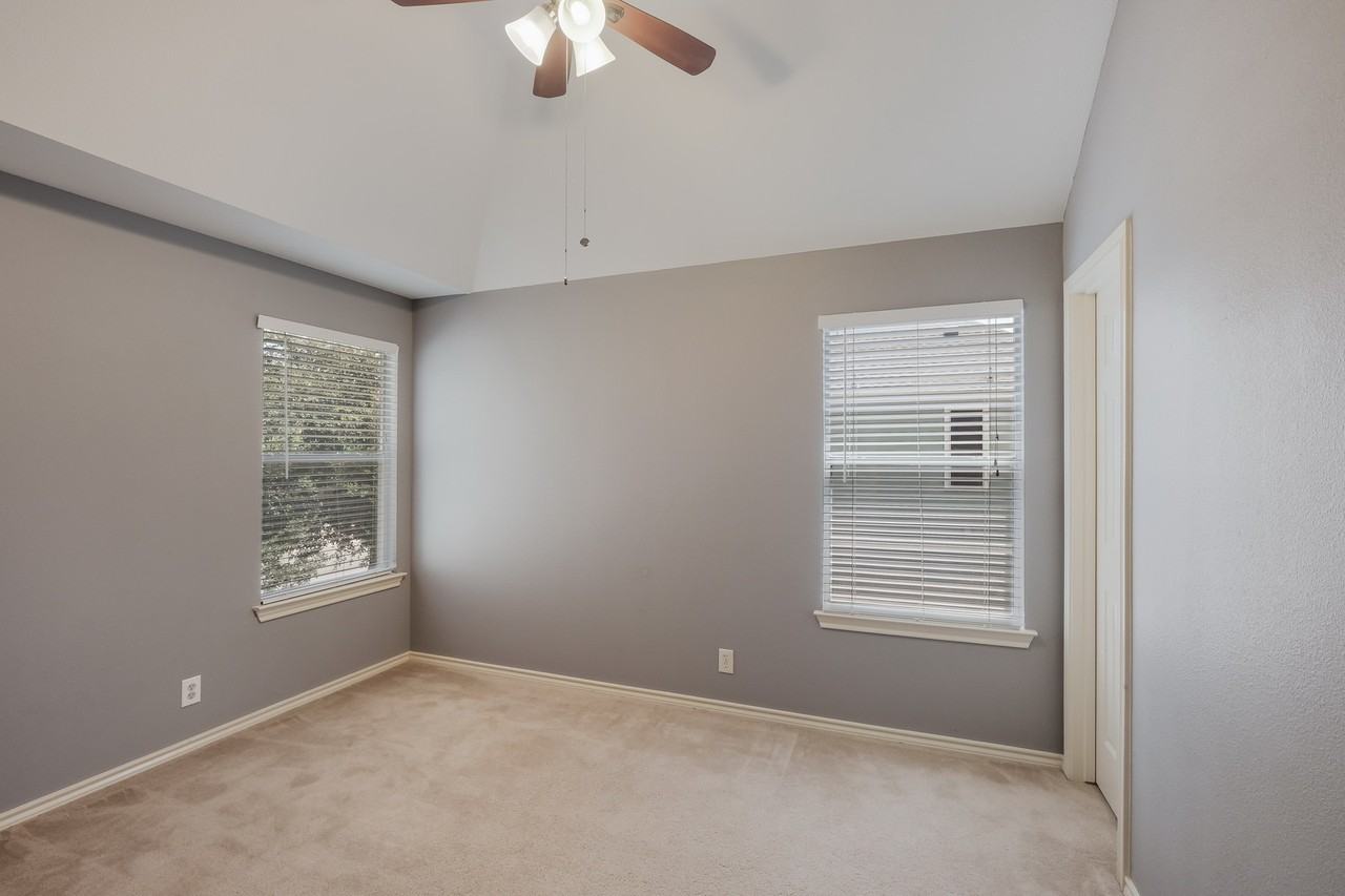 6902 Terra Rye #NA - Photo 5 of 21