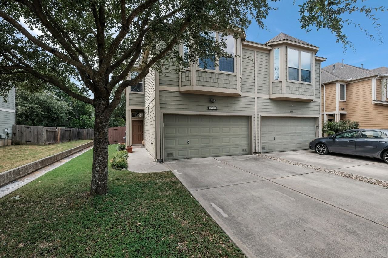 6902 Terra Rye #NA - Photo 6 of 21