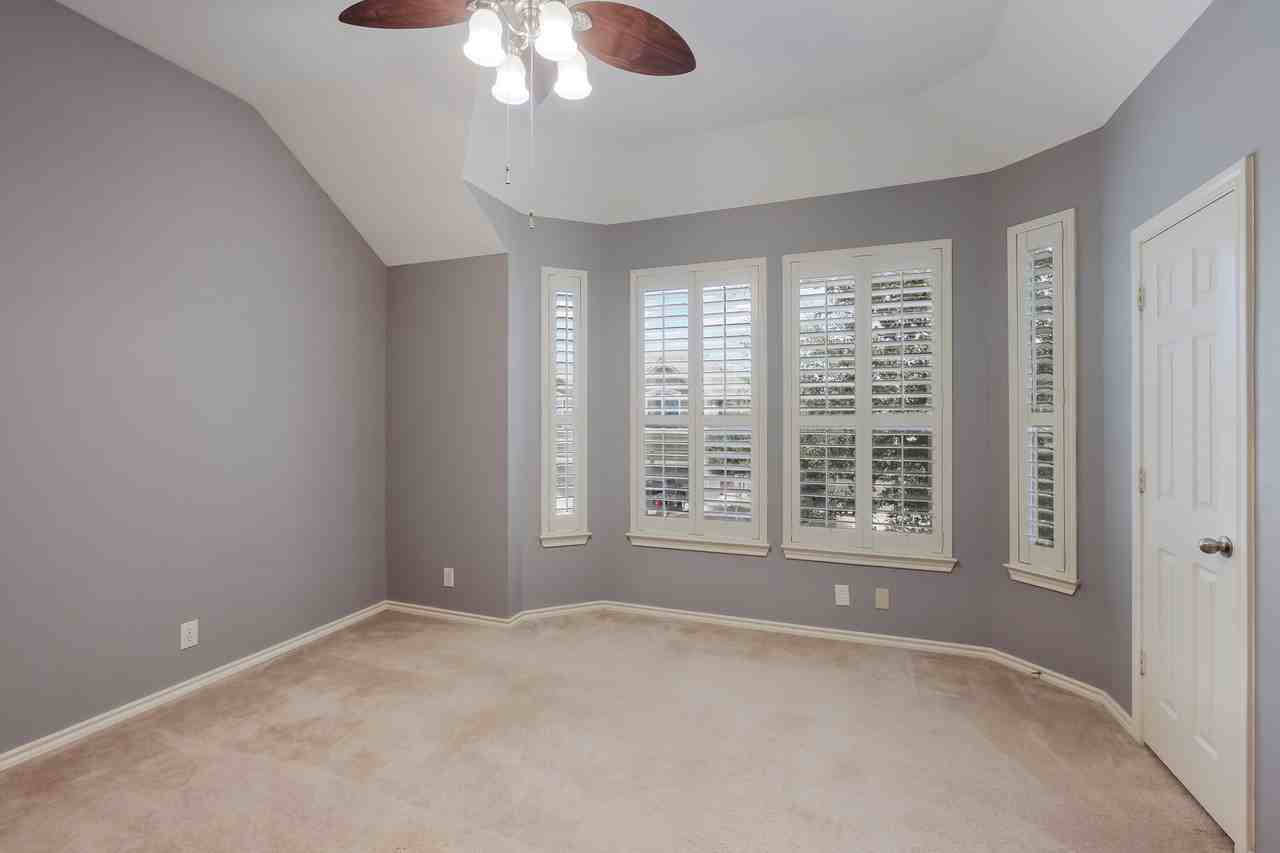 6902 Terra Rye #NA - Photo 7 of 21