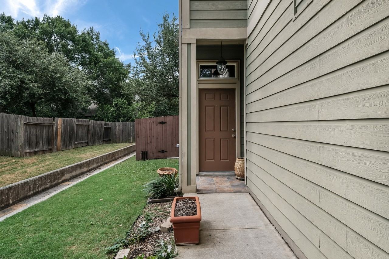 6902 Terra Rye #NA - Photo 7 of 22