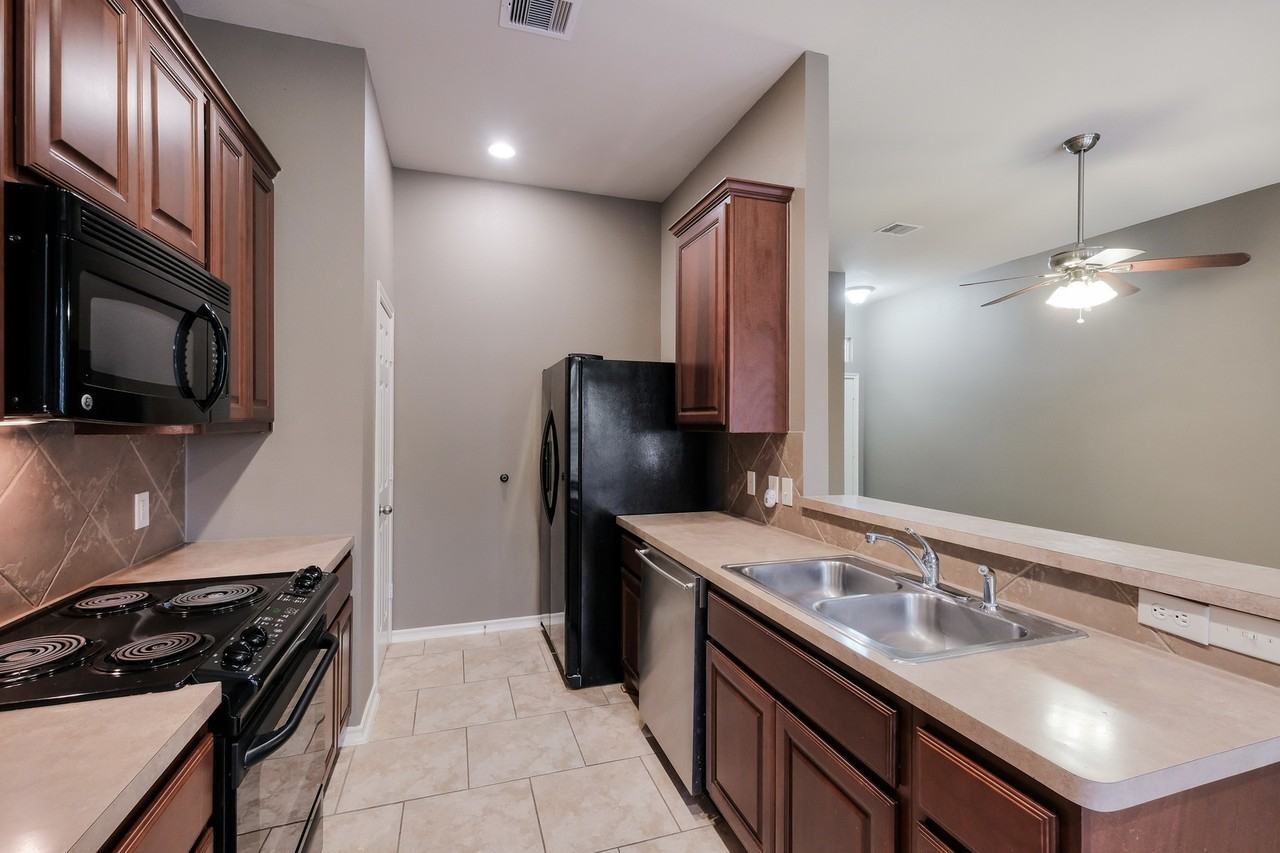 6902 Terra Rye #NA - Photo 4 of 22