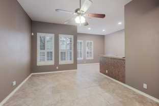 6902 Terra Rye #NA - Photo 1 of 1