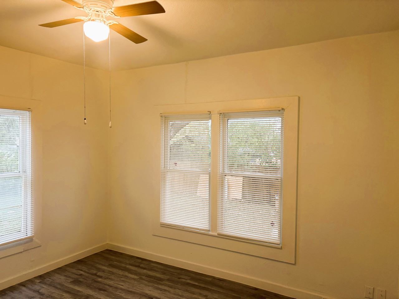 1331 Avant Avenue #2 - Photo 3 of 13