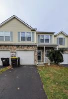 featured image of 1070 Millcreek Road #1070