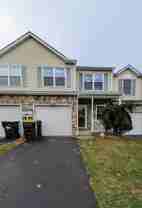 1070 Millcreek Road #1070 - Photo 1 of 1