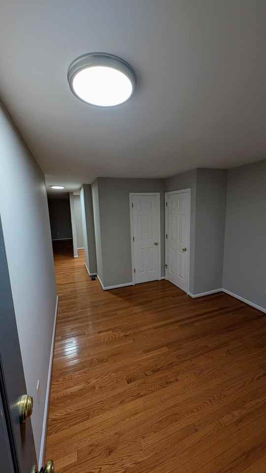 1070 Millcreek Rd #1070 - Photo 2 of 18