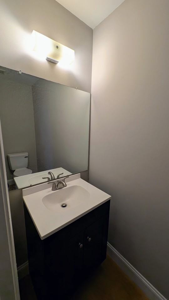 1070 Millcreek Rd #1070 - Photo 3 of 18