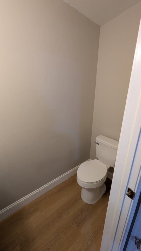 1070 Millcreek Rd #1070 - Photo 4 of 18