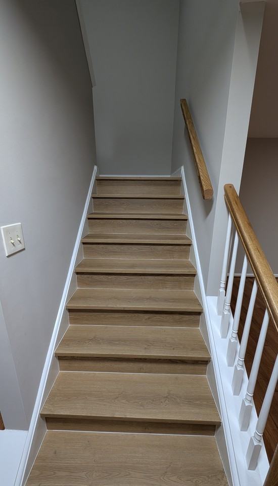 1070 Millcreek Rd #1070 - Photo 7 of 18