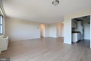 1900 Lyttonsville Road #1212 - Photo 1 of 1