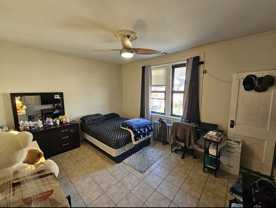 155 Valley Road #5 - Photo 1 of 1