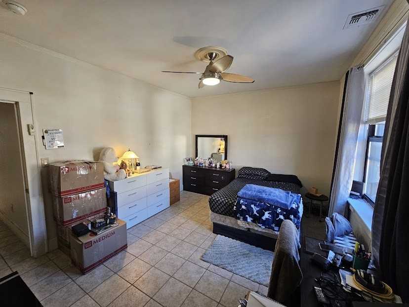 155 Valley Road #5 - Photo 3 of 5