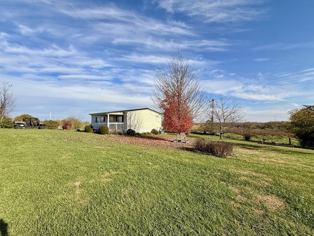 3661 Augusta-Berlin Road #NA - Photo 2 of 17