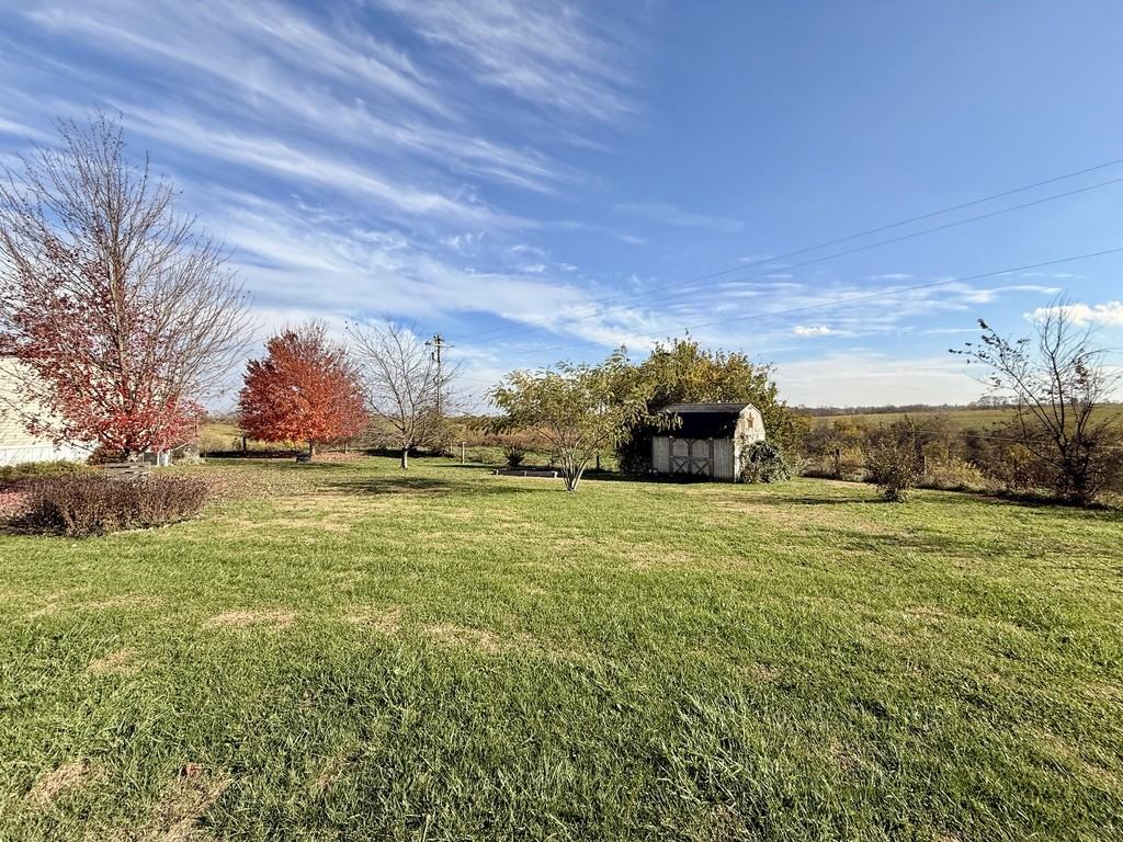 3661 Augusta-Berlin Road #NA - Photo 3 of 17