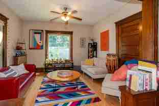 3216 15th Avenue South #NA - Photo 1 of 1