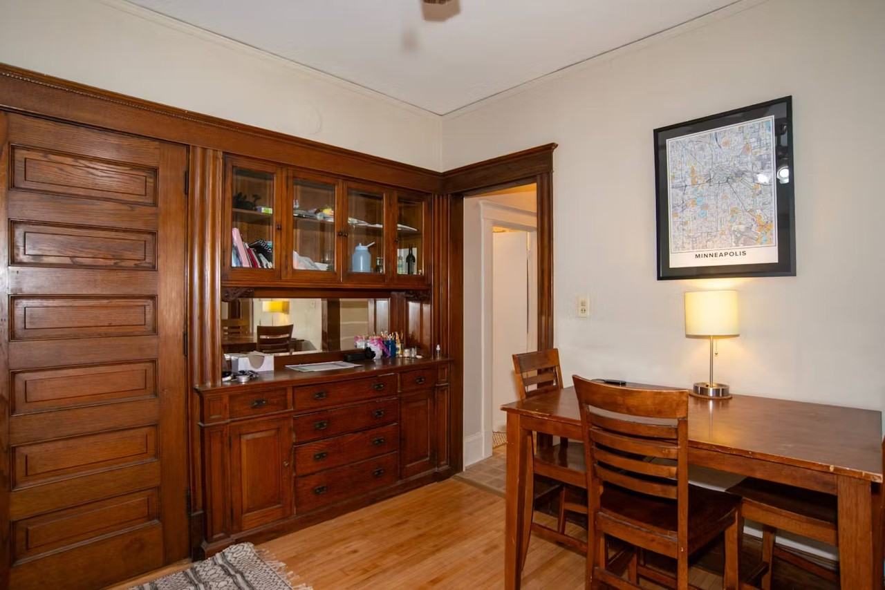 3216 15th Avenue South #NA - Photo 2 of 10