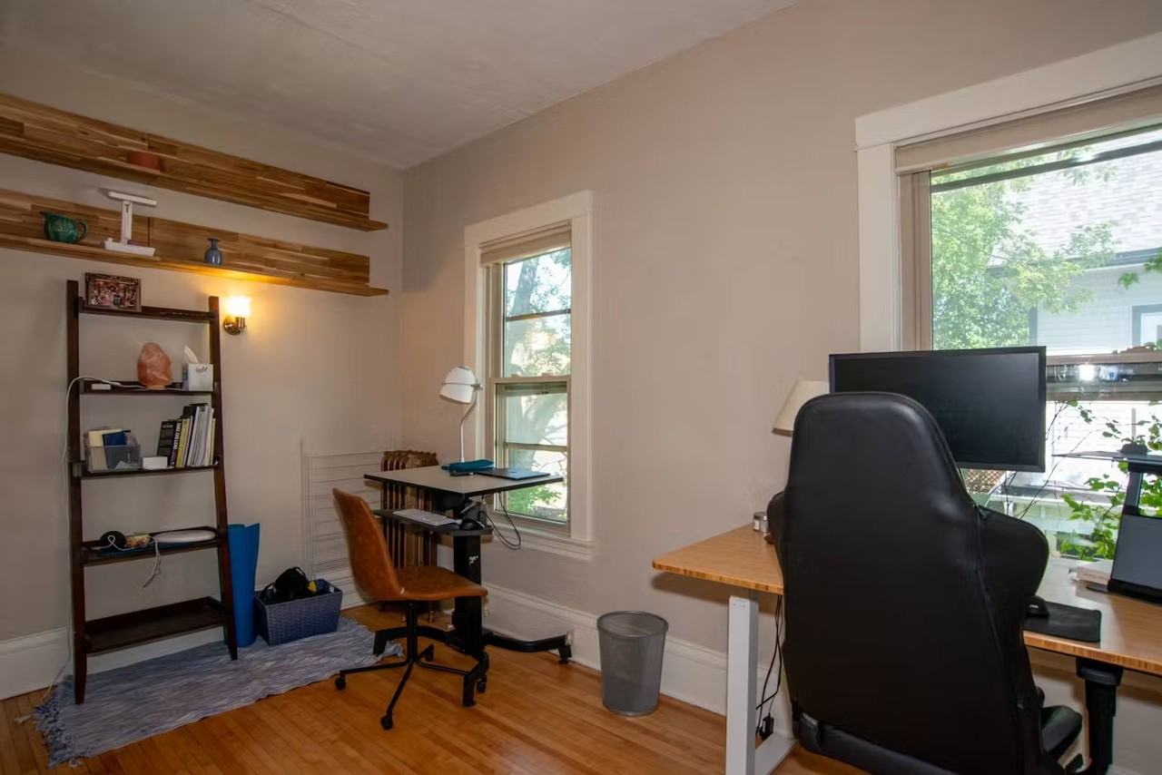3216 15th Avenue South #NA - Photo 3 of 10