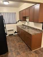 featured image of 2893 Harrison Avenue #1