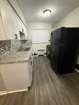 2893 Harrison Avenue #2 - Photo 1 of 1