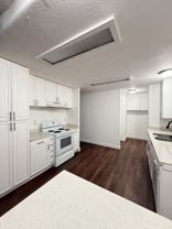 24425 Woolsey Canyon Road #95 - Photo 1 of 1