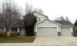 552 East Anton Street - Photo 1 of 1