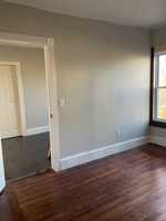 featured image of 28 Wilkinson Street #A