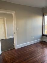 28 Wilkinson Street #A - Photo 1 of 1