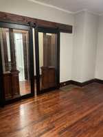 featured image of 28 Wilkinson Street #A