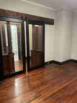 28 Wilkinson Street #A - Photo 1 of 1