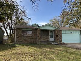 featured image of 2538 East 48th Street North #NA