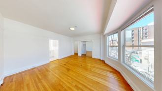 449 O'Farrell Street - Photo 1 of 1