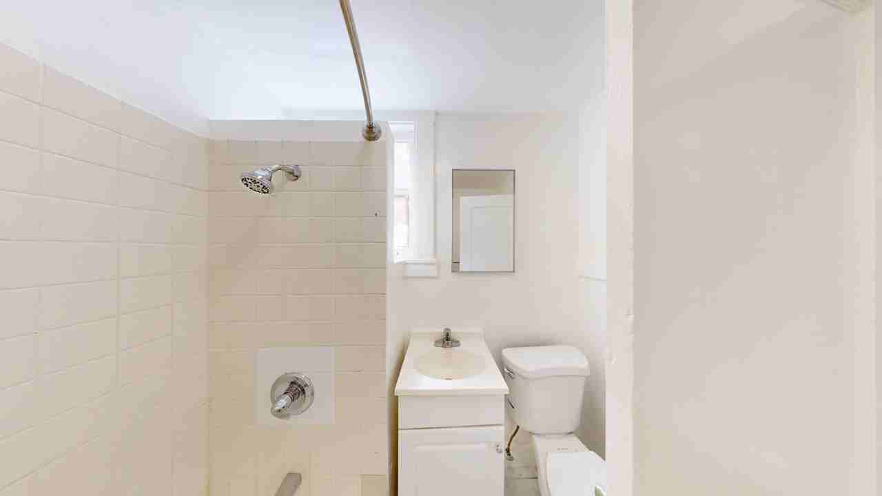 449 O'Farrell Street - Photo 3 of 16