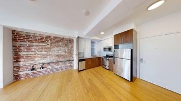 featured image of 540 Leavenworth Street