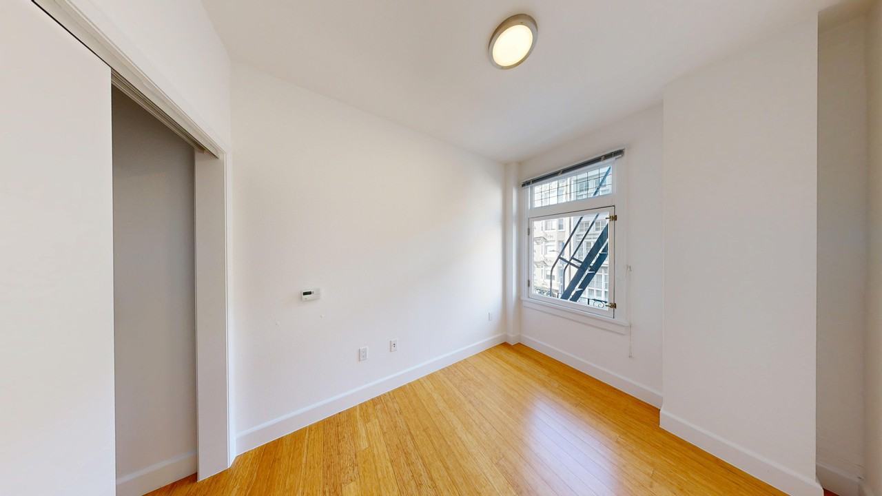 540 Leavenworth Street - Photo 3 of 50