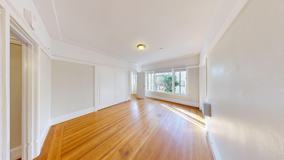 755 O’Farrell Street - Photo 1 of 1