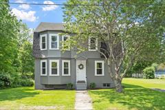 136 Narrow Ln #2 - Photo 1 of 1