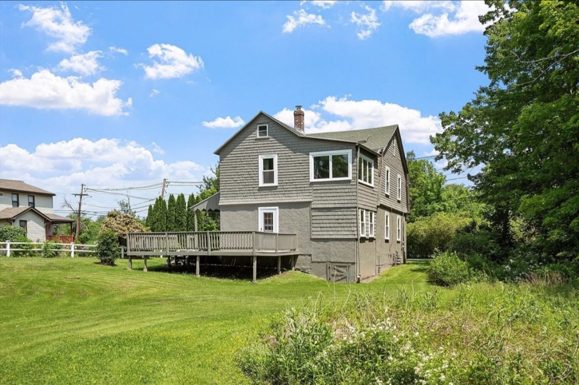 136 Narrow Ln #2 - Photo 2 of 19