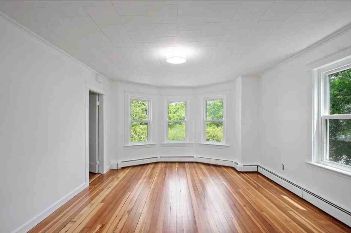 136 Narrow Ln #2 - Photo 3 of 19