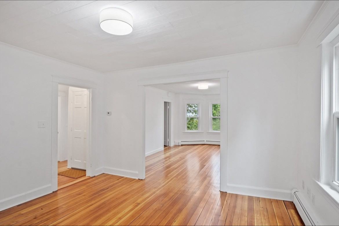 136 Narrow Ln #2 - Photo 4 of 19