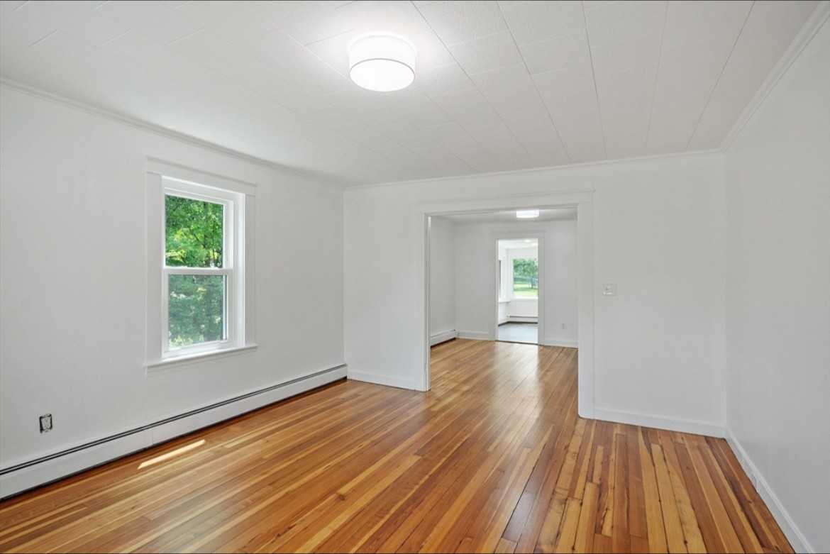 136 Narrow Ln #2 - Photo 5 of 19