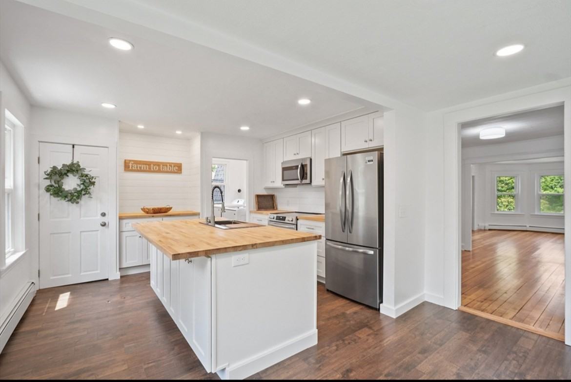 136 Narrow Ln #2 - Photo 7 of 19