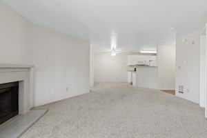 featured image of 8710 5th Ave W