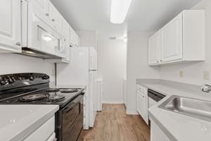 featured image of 8710 5th Ave W