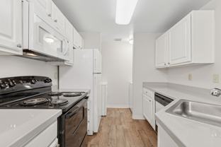 Cascadia Pointe - Photo 1 of 1